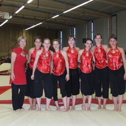 Fete 2007 Reduit