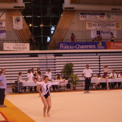 Zone indiv 07 Reduit