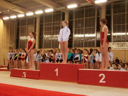 ACC2009-01