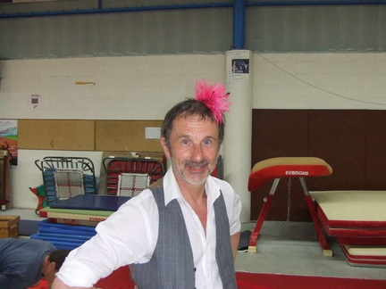 Gala09-088