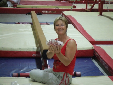 Gala09-092