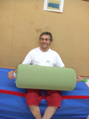Gala09-094