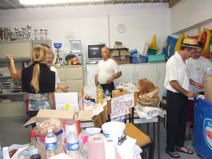 Gala09-096