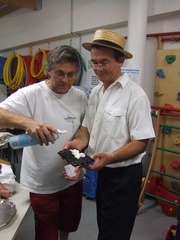 Gala09-098