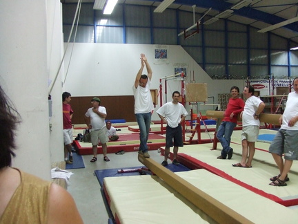 Gala09-101