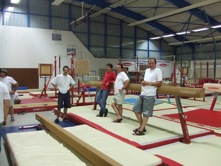 Gala09-102