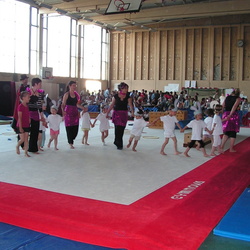 Gala 2009