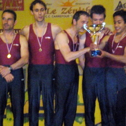 ZoneEquiGAMLaval