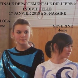 DepIndiGAFSaintNazaire