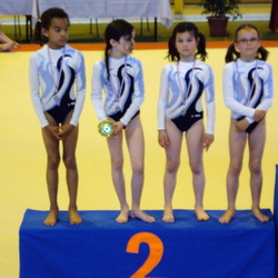 RegEquiGAFLaval