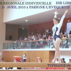 RegIndiGAFParigne