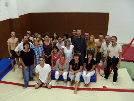 ACCGym2010-0-001