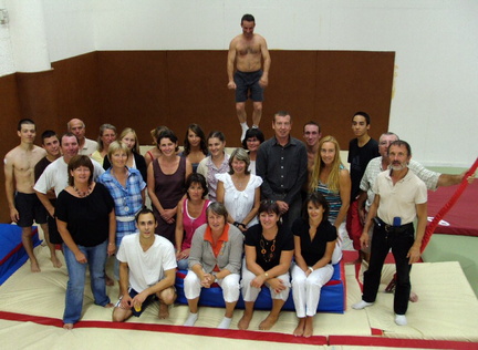 ACCGym2010-0-002