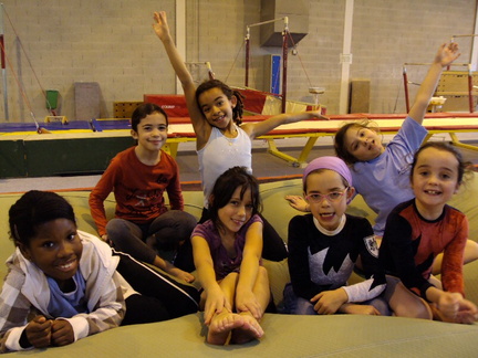 ACCGym2010-0-003