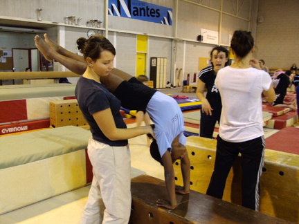 ACCGym2010-0-004