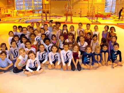 ACCGym2011-01-001
