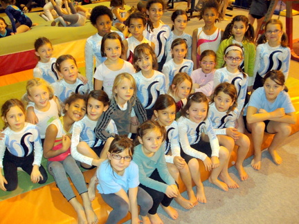 ACCGym2011-01-002