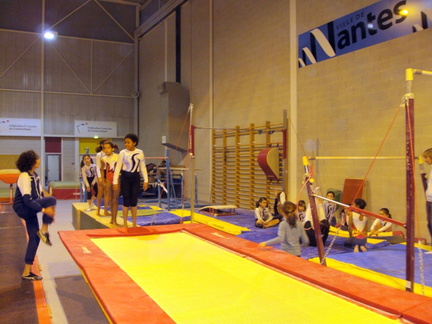 ACCGym2011-01-003