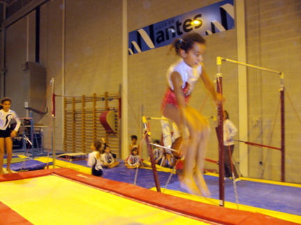 ACCGym2011-01-005