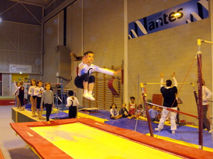 ACCGym2011-01-006