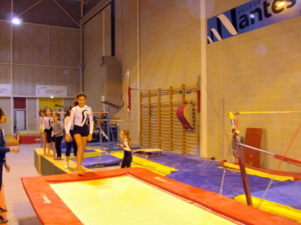 ACCGym2011-01-008
