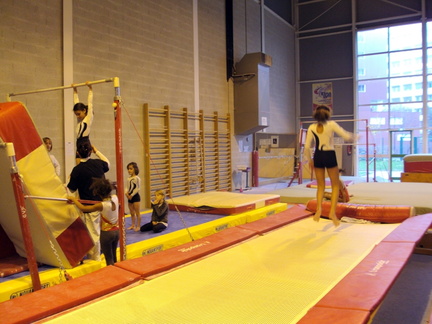 ACCGym2011-01-009