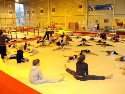 ACCGym2011-01-010