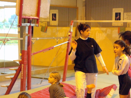 ACCGym2011-01-011