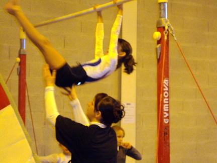 ACCGym2011-01-012
