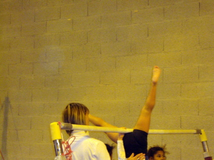 ACCGym2011-01-013
