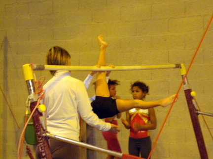 ACCGym2011-01-014