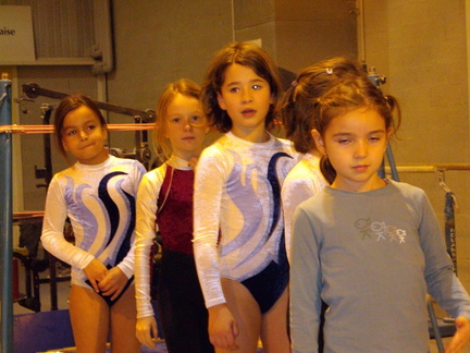 ACCGym2011-01-015