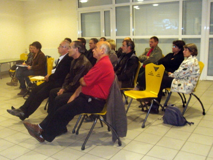 ACCGym2012-01-001