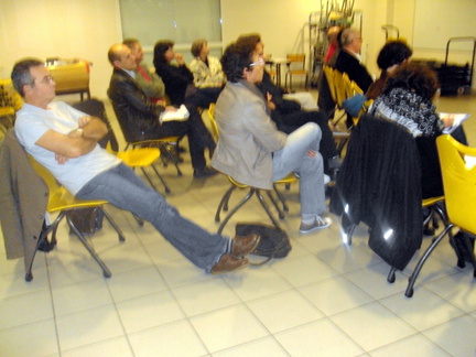 ACCGym2012-01-002