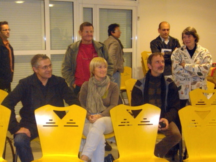ACCGym2012-01-004