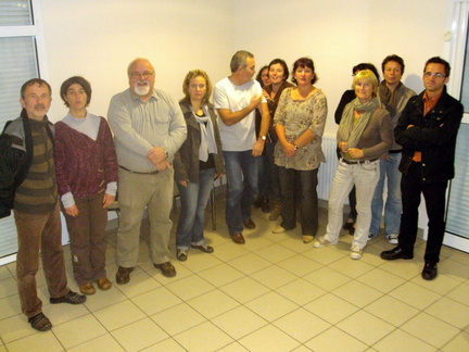 ACCGym2012-01-005