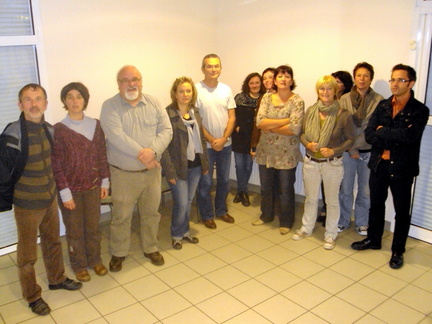 ACCGym2012-01-006