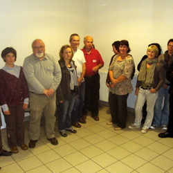 AG2011