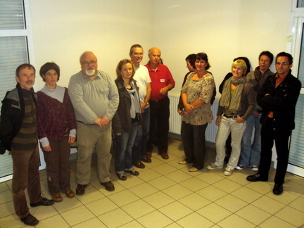 ACCGym2012-01-007