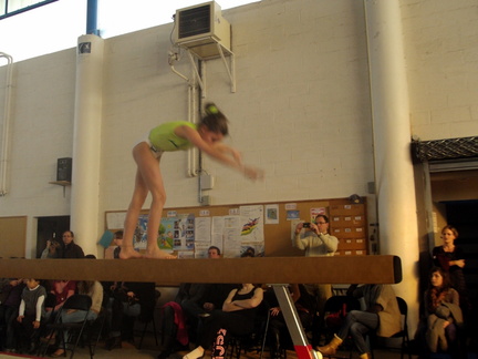 ACCGym2012-02-001