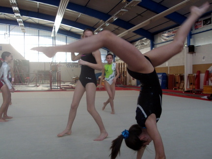 ACCGym2012-02-002