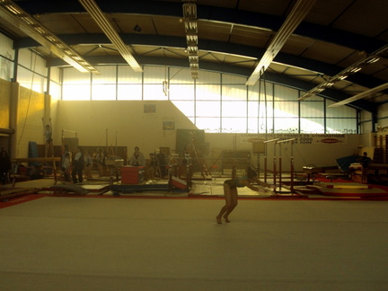 ACCGym2012-02-004