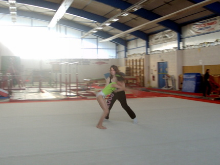ACCGym2012-02-005