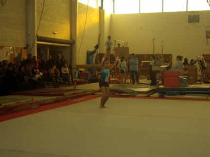 ACCGym2012-02-006
