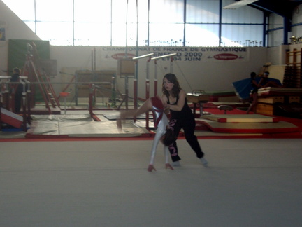 ACCGym2012-02-007