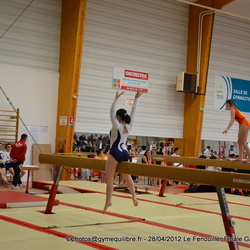 RegEquiGAFSaintGilles