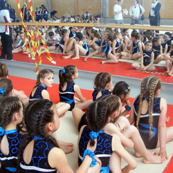 DepEquiCEGAFSaintNazaire