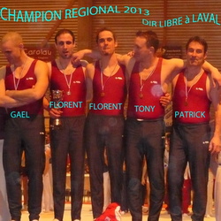 RegEquiGALaval