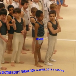 ZoneCFGAMNantes
