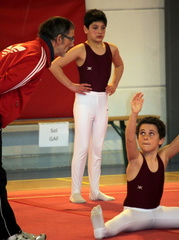ACCGym2015-02-008